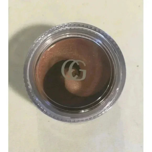 COVERGIRL Stack Ups Lip Swirl Rootbeer Float New - Picture 1 of 2